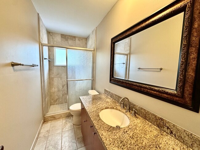 Photo - 6133 Buchanan St Unit #2
