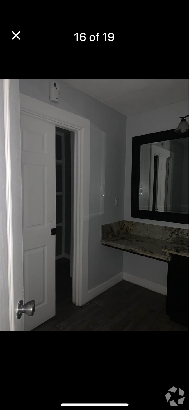 Building Photo - 9426 Ivory Cir Rental