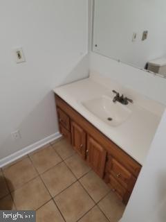 Photo - 1314 1st Rd
