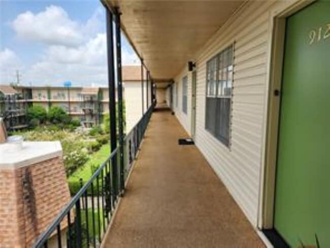 Photo - 2708 Whitney Pl Unit 911