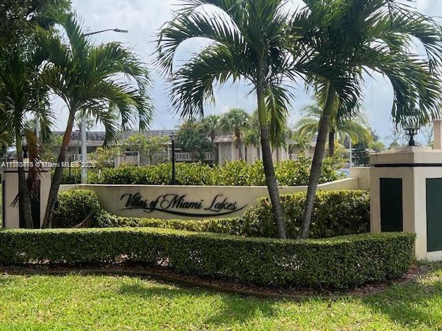 Building Photo - 7470 Miami Lakes Dr Unit B103 Rental