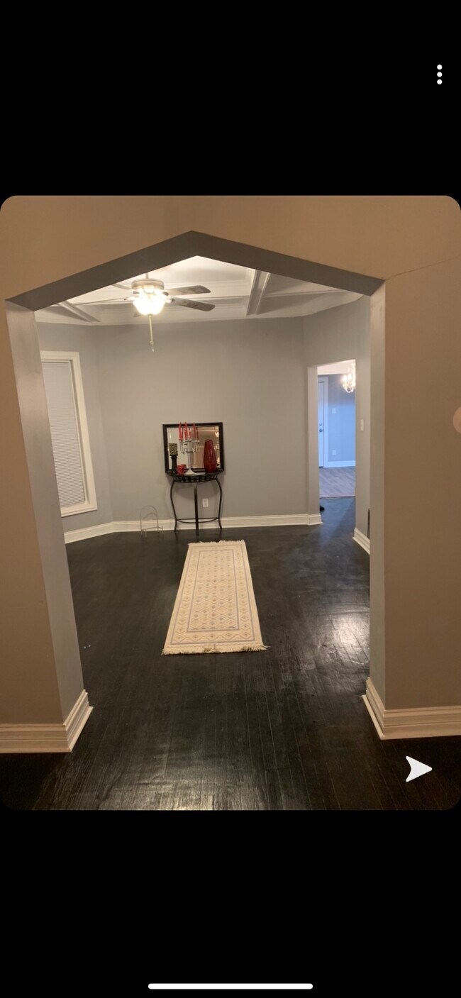 Photo - 3851 W Adams St Unit 2