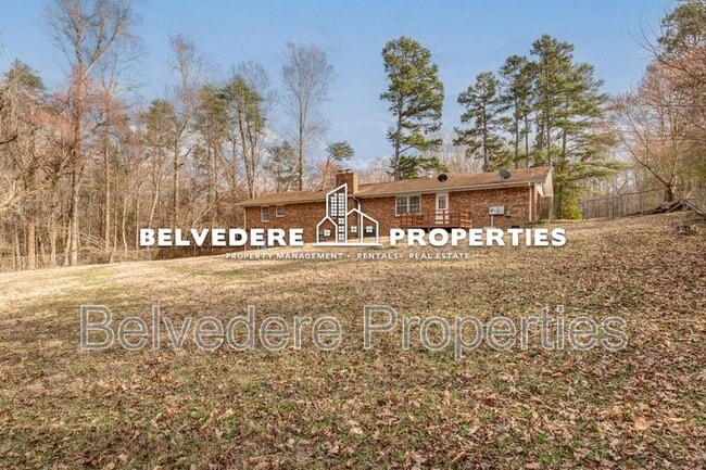 Photo - 3336 Wall Rd