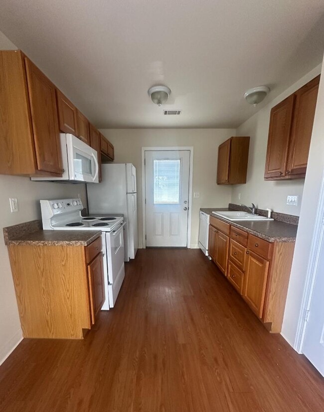318 Whaley Ln