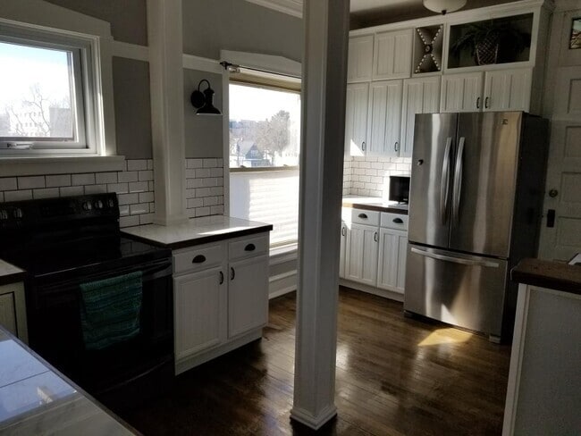 Photo - 1150 Washington Blvd Unit 3