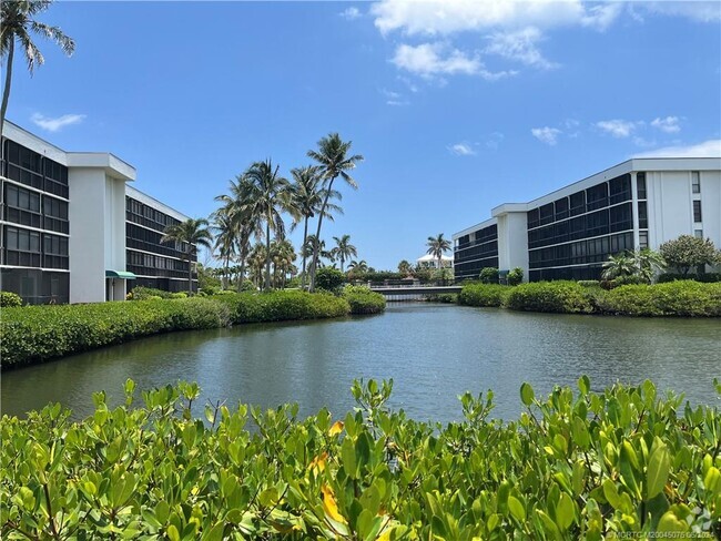 Building Photo - 3792 NE Ocean Blvd Unit 114N Rental