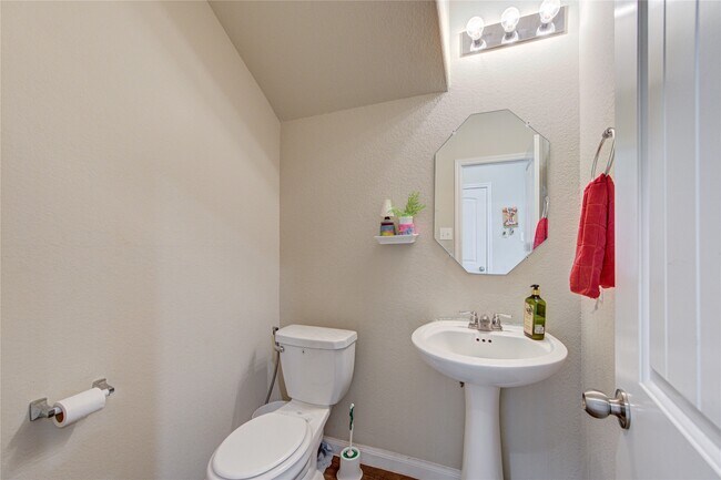 Photo - 17206 Quiet Song Ct