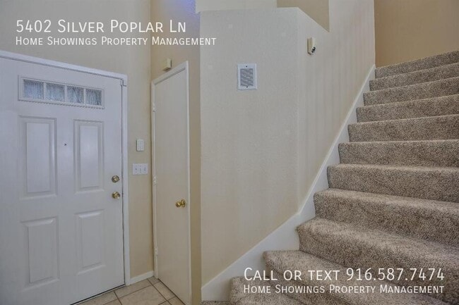 Photo - 5402 Silver Poplar Ln