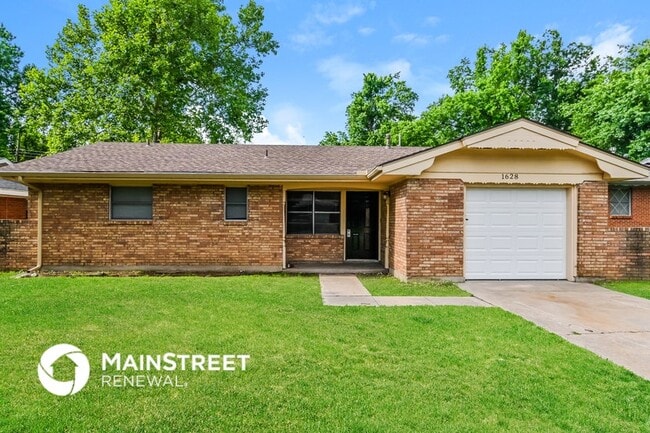 Photo - 1628 Avondale Dr