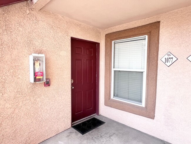 Photo - 1150 N Buffalo Dr