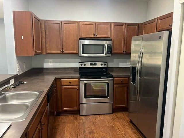 Photo - 12135 Scoria Dr Unidad 1100