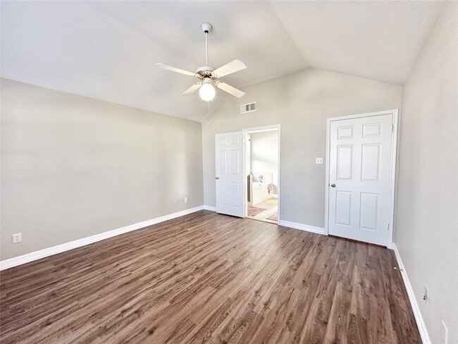 Photo - 14307 Cypress Valley Dr