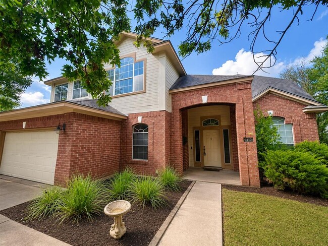 Photo - 9412 Lightwood Cove