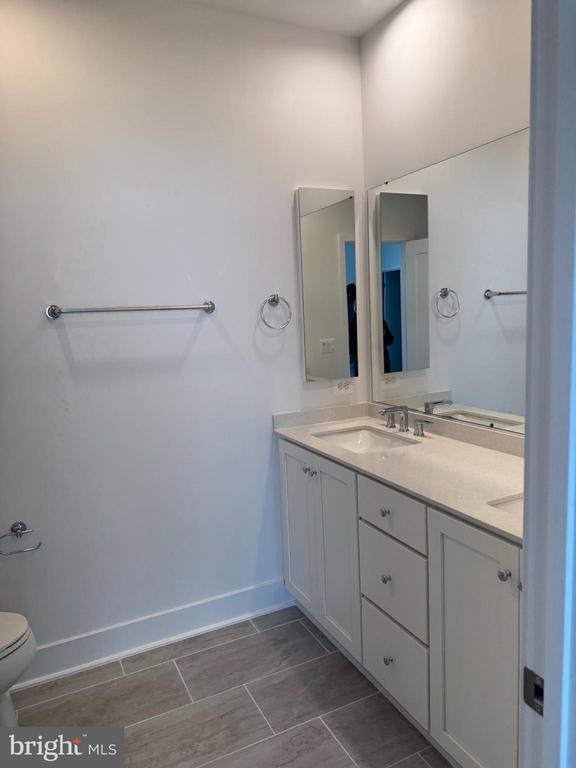 Photo - 4033 Odessa Shannon Wy