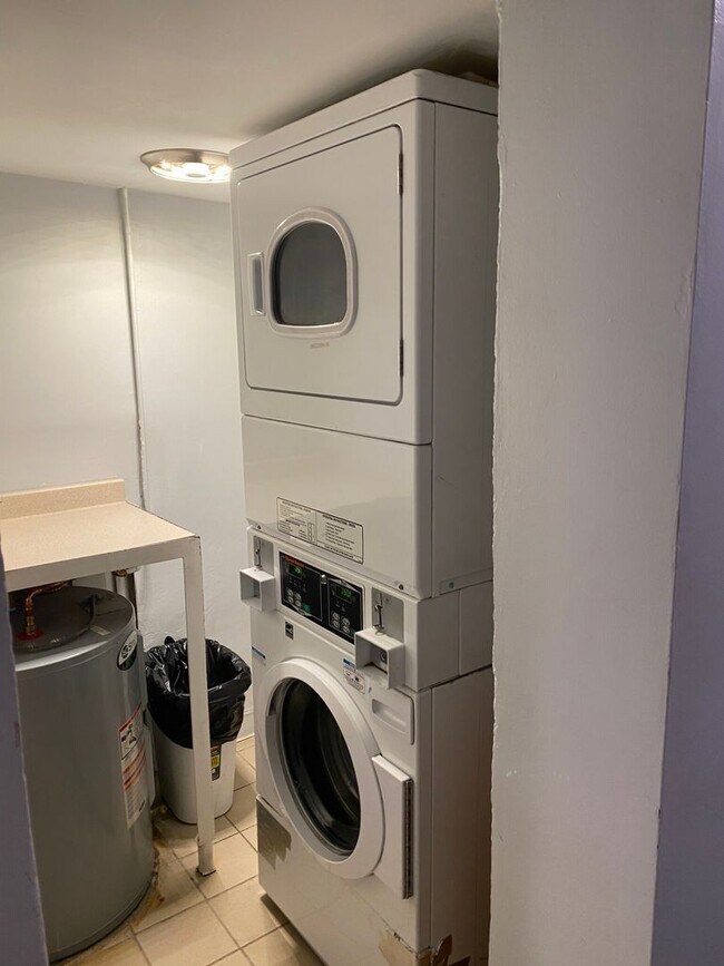 Photo - Available now - No Broker Fee