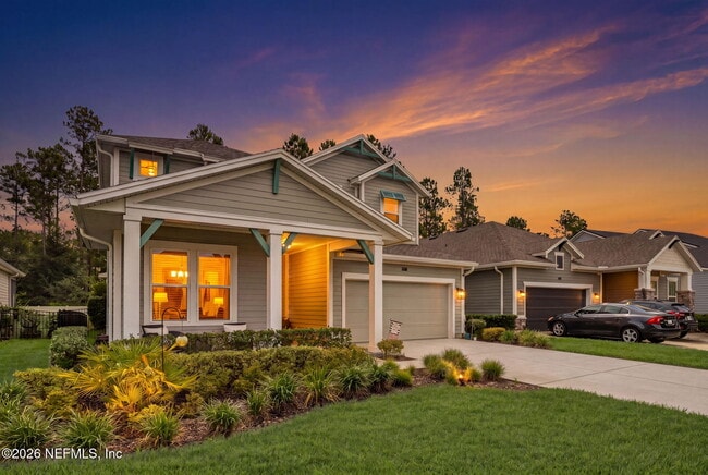Building Photo - 694 Navigators Rd