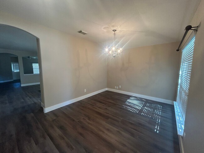 Photo - 20922 Barbons Heath Ct