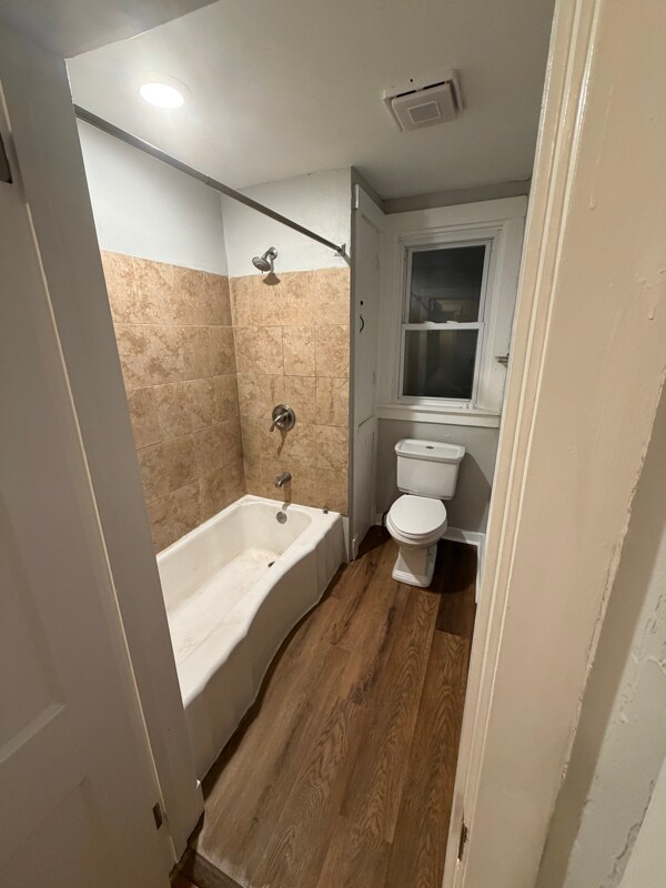 Photo - 6 Gensler Rd