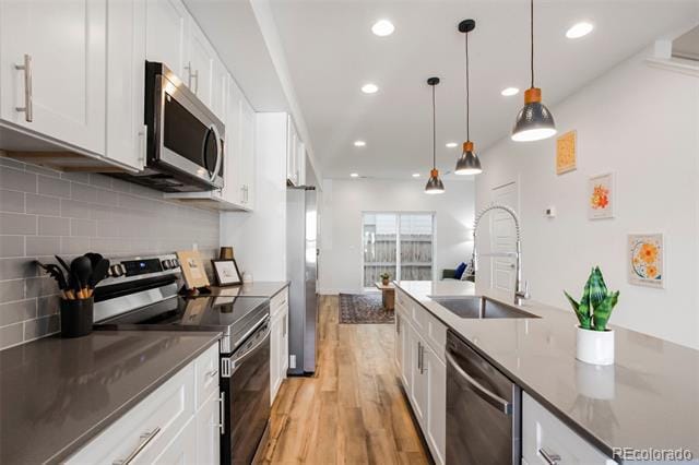 Photo - 3460 W 14th Ave