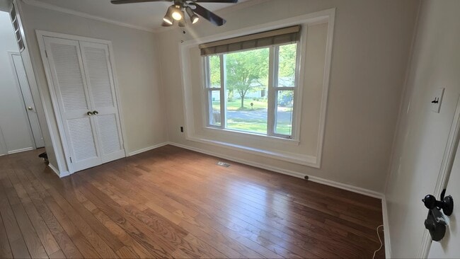 Photo - 814 Stag Way