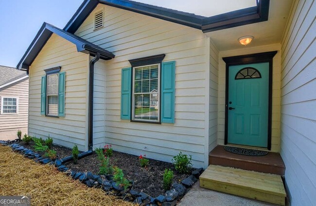 Photo - 515 Allens Landing Ct