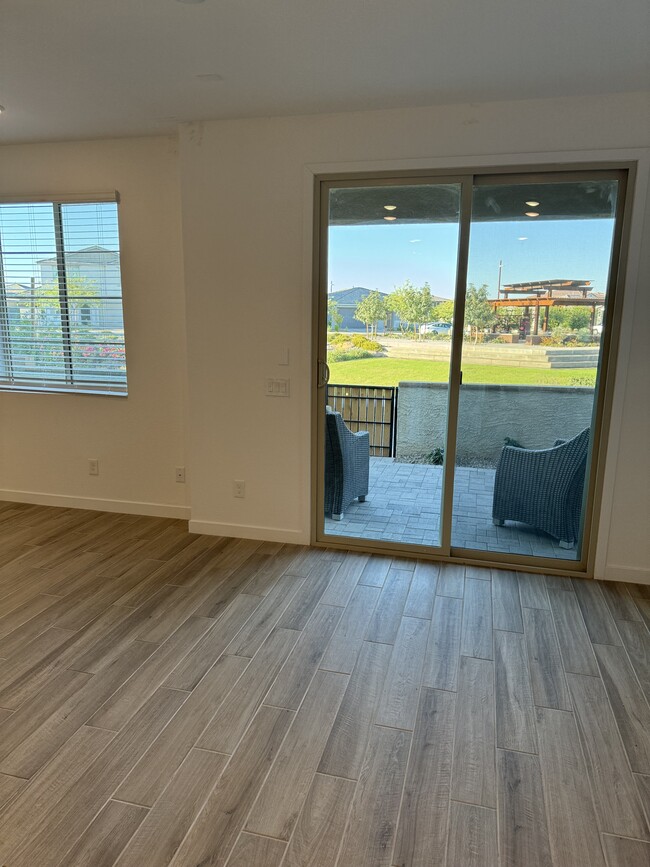 Photo - 9440 E Supernova Dr