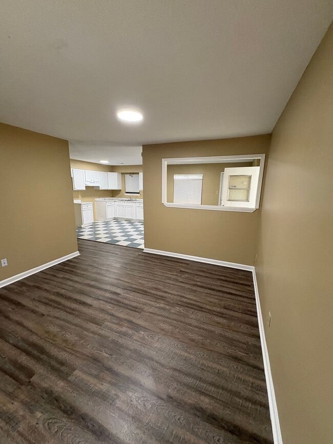 Photo - Comfortable 3 bedroom, 2 bath home