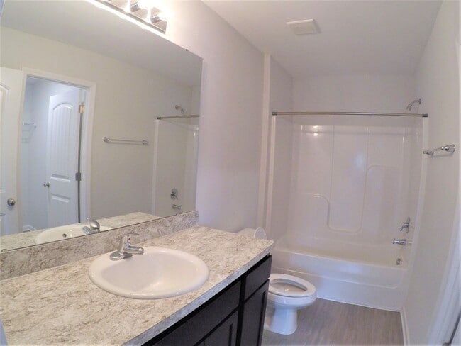 Photo - 18 St Augustine Way