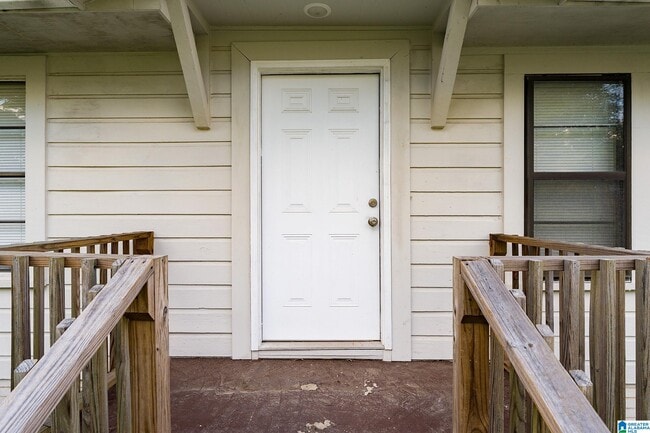 Photo - 1344 Pratt Hwy