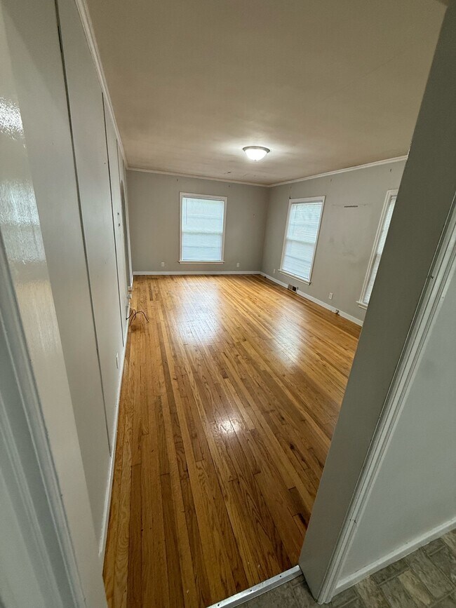 Photo - 342 Beeline Rd