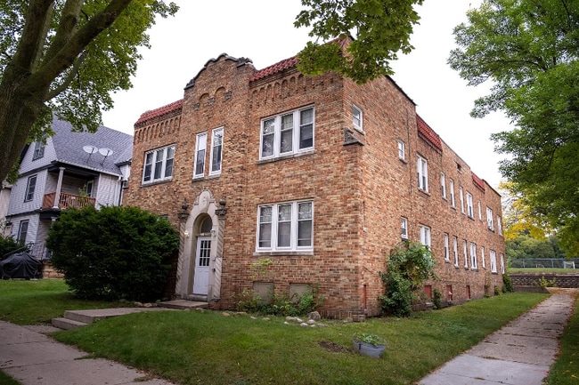 Photo - 502 N 39th St Unit 6