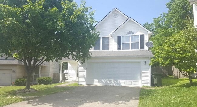 3 Bedroom in Quiet Cul-De-Sac! - 3 Bedroom in Quiet Cul-De-Sac!