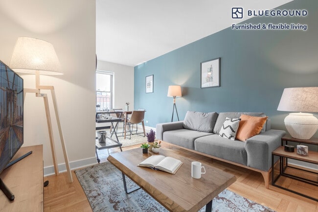 Photo - 10 Downing St Unit FL6-ID200