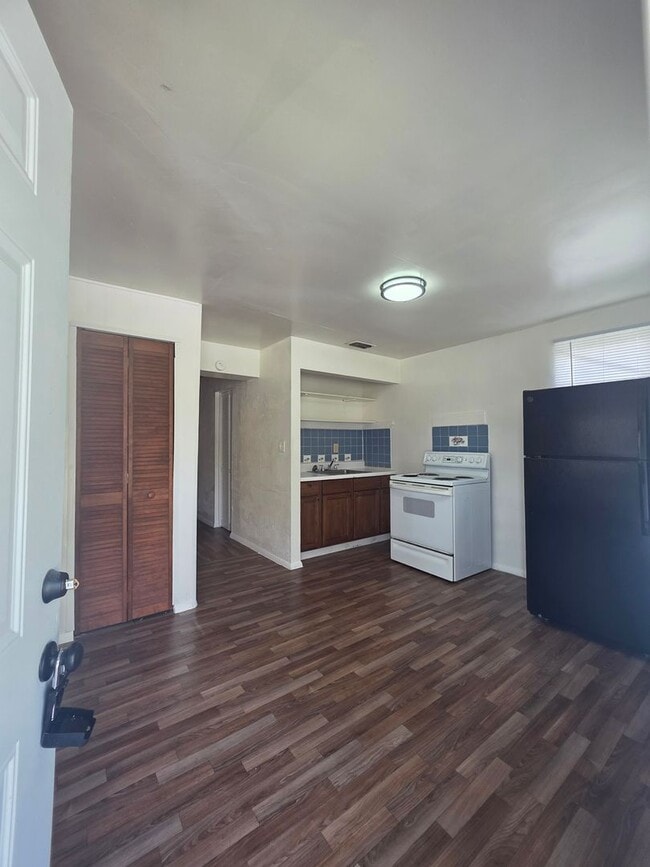 Photo - 1117 Dr Mary McLeod Bethune Blvd Unit 1117