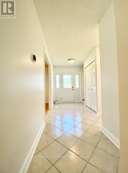 Photo - 81 Seaborn Rd