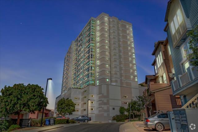 Building Photo - 1 Mandalay Pl Rental
