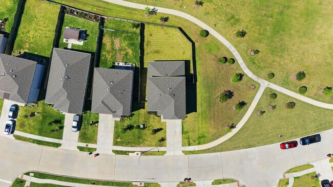 Photo - 26535 Decker Farms Ln