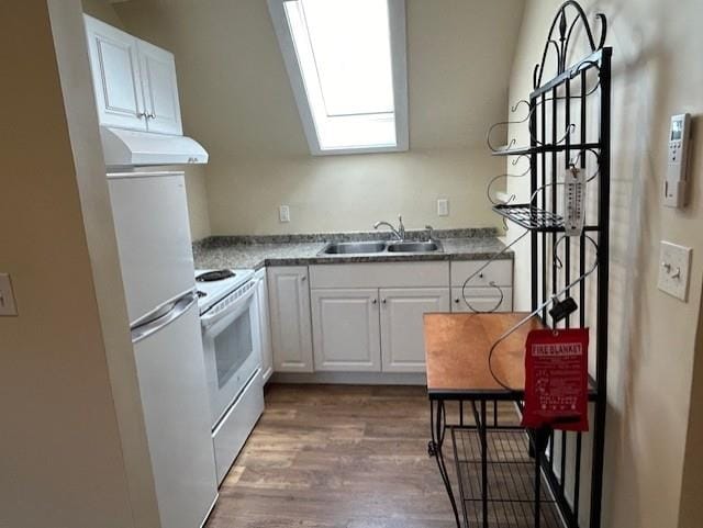 193 Old Springfield Rd