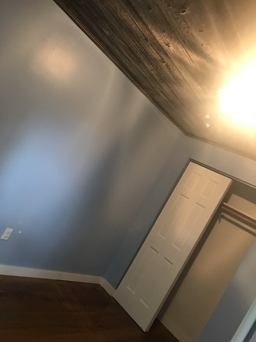 Spare bedroom - 3623 Darbys Corners Rd Unit 2