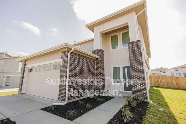 Photo - 413 Millbrook Blvd