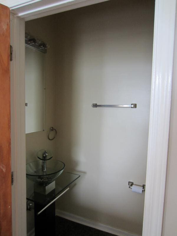 Photo - 4321 S Ellis Ave Unidad 2