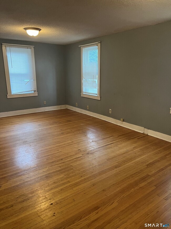 168 Curtis St Unidad 1st FL