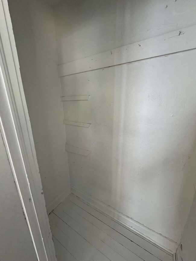 Photo - 3211 Adams Ave Apartamento Unidad 3211 Adams Avenue - 4