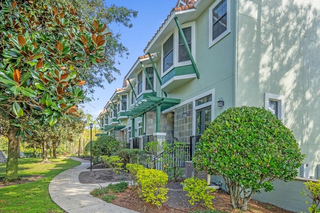 Photo - 14545 Damai Ln Unidad ID1019320P