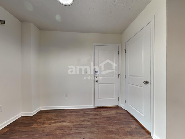 5722 Jo Anne Rose Ct