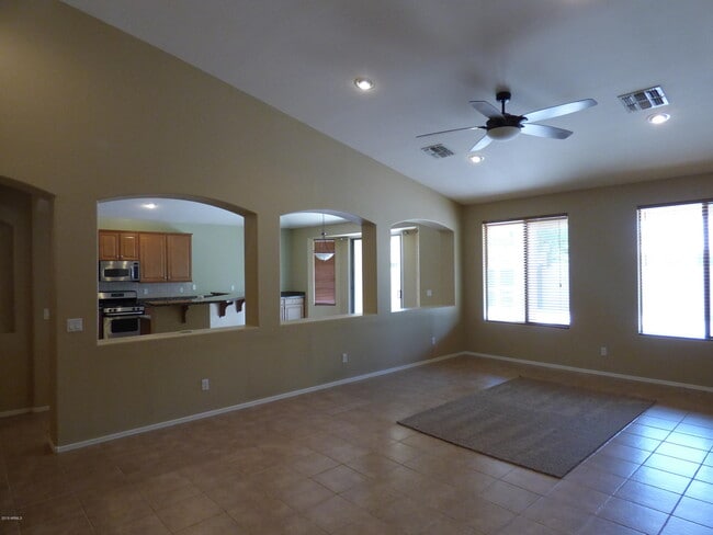 Photo - 15161 W Campbell Ave