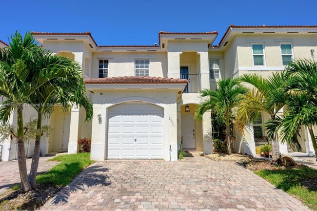 Photo - 20750 SW 79th Pl