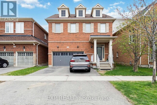 Photo - 397 Scott Blvd