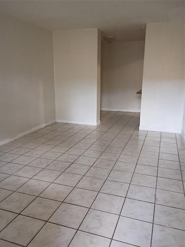 Photo - 1845 NW 55th Ave