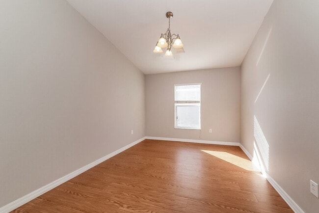 Photo - 10620 Shady Preserve Dr